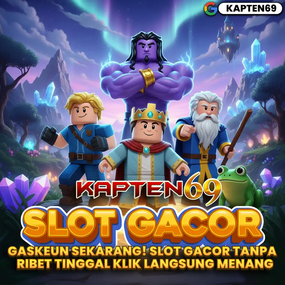 KAPTEN69: Link Slot GG Soft Bounce Ball Gacor Gampang Menang Hari Ini - WooCommerce eCommerce